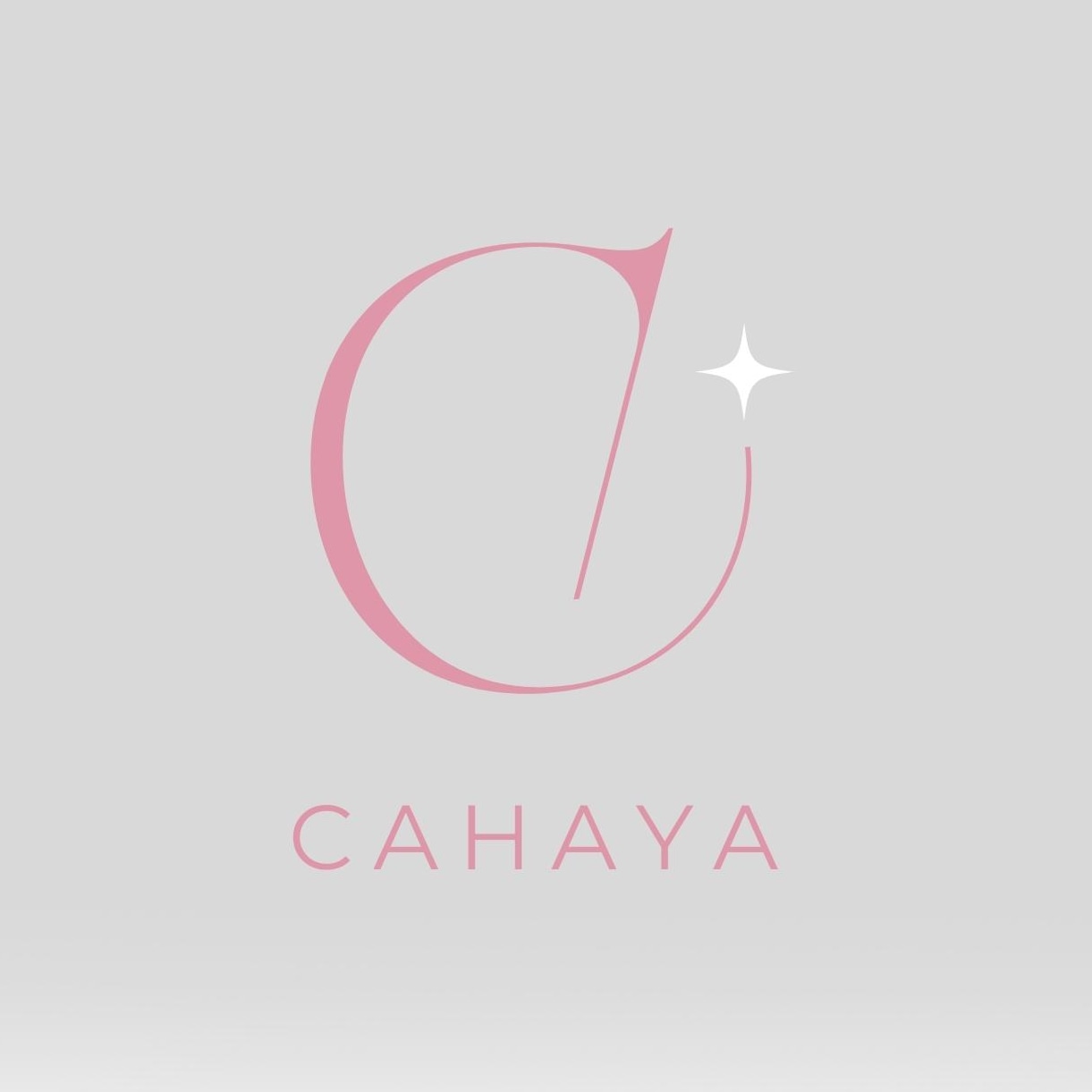 cahayainvitation