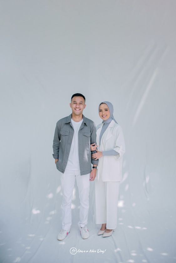 d5c97d456f271ce96875edde0800177d.jpg d5c97d456f271ce96875edde0800177d.jpg