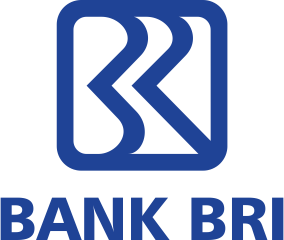 Bank-BRI-Bank-Rakyat-Indonesia-Logo-PNG-240p-FileVector69