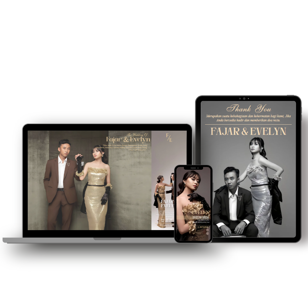 Copy of Modern Neutral Digital Product Computer Mockup Promotional Instagram Post